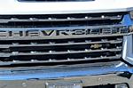 2022 Chevrolet Silverado 2500 Crew Cab 4WD Pickup for sale #C4174 - photo 43