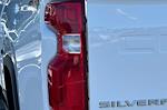 2022 Chevrolet Silverado 2500 Crew Cab 4WD Pickup for sale #C4174 - photo 44