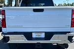 2022 Chevrolet Silverado 2500 Crew Cab 4WD Pickup for sale #C4174 - photo 45