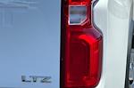 2022 Chevrolet Silverado 2500 Crew Cab 4WD Pickup for sale #C4174 - photo 46