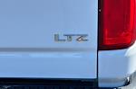 2022 Chevrolet Silverado 2500 Crew Cab 4WD Pickup for sale #C4174 - photo 47