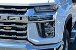 2022 Chevrolet Silverado 2500 Crew Cab 4WD Pickup for sale #C4174 - photo 48