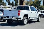 2022 Chevrolet Silverado 2500 Crew Cab 4WD Pickup for sale #C4174 - photo 2