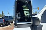 2022 Chevrolet Silverado 2500 Crew Cab 4WD Pickup for sale #C4174 - photo 50