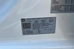 2022 Chevrolet Silverado 2500 Crew Cab 4WD Pickup for sale #C4174 - photo 53