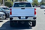2022 Chevrolet Silverado 2500 Crew Cab 4WD Pickup for sale #C4174 - photo 6