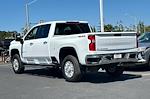 2022 Chevrolet Silverado 2500 Crew Cab 4WD Pickup for sale #C4174 - photo 7