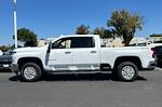 2022 Chevrolet Silverado 2500 Crew Cab 4WD Pickup for sale #C4174 - photo 8