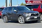 Used 2023 Toyota Highlander L for sale #C4176A - photo 1