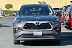 Used 2023 Toyota Highlander L for sale #C4176A - photo 10