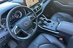 Used 2023 Toyota Highlander L for sale #C4176A - photo 11