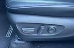 Used 2023 Toyota Highlander L for sale #C4176A - photo 14