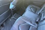 Used 2023 Toyota Highlander L for sale #C4176A - photo 15
