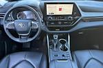 Used 2023 Toyota Highlander L for sale #C4176A - photo 16