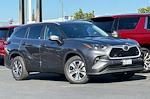 Used 2023 Toyota Highlander L for sale #C4176A - photo 3