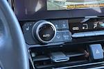 Used 2023 Toyota Highlander L for sale #C4176A - photo 30