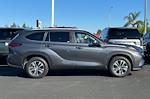 Used 2023 Toyota Highlander L for sale #C4176A - photo 5