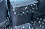Used 2023 Toyota Highlander L for sale #C4176A - photo 42