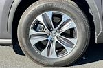 Used 2023 Toyota Highlander L for sale #C4176A - photo 43
