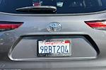 Used 2023 Toyota Highlander L for sale #C4176A - photo 47