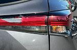 Used 2023 Toyota Highlander L for sale #C4176A - photo 48