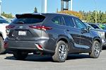 Used 2023 Toyota Highlander L for sale #C4176A - photo 2