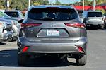 Used 2023 Toyota Highlander L for sale #C4176A - photo 6