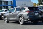 Used 2023 Toyota Highlander L for sale #C4176A - photo 7