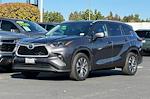 Used 2023 Toyota Highlander L for sale #C4176A - photo 9