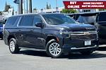 Used 2023 Chevrolet Suburban LT 4WD SUV for sale #C4179R - photo 1