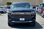 Used 2023 Chevrolet Suburban LT 4WD SUV for sale #C4179R - photo 10