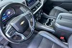 Used 2023 Chevrolet Suburban LT 4WD SUV for sale #C4179R - photo 11