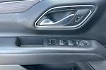 Used 2023 Chevrolet Suburban LT 4WD SUV for sale #C4179R - photo 12