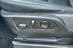 Used 2023 Chevrolet Suburban LT 4WD SUV for sale #C4179R - photo 14