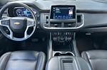 Used 2023 Chevrolet Suburban LT 4WD SUV for sale #C4179R - photo 16