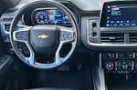 Used 2023 Chevrolet Suburban LT 4WD SUV for sale #C4179R - photo 17