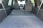 Used 2023 Chevrolet Suburban LT 4WD SUV for sale #C4179R - photo 18