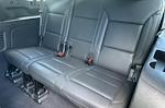 Used 2023 Chevrolet Suburban LT 4WD SUV for sale #C4179R - photo 19