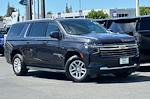 Used 2023 Chevrolet Suburban LT 4WD SUV for sale #C4179R - photo 3
