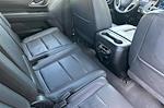 Used 2023 Chevrolet Suburban LT 4WD SUV for sale #C4179R - photo 20