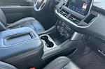 Used 2023 Chevrolet Suburban LT 4WD SUV for sale #C4179R - photo 21