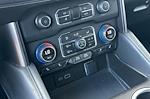 Used 2023 Chevrolet Suburban LT 4WD SUV for sale #C4179R - photo 30
