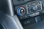 Used 2023 Chevrolet Suburban LT 4WD SUV for sale #C4179R - photo 31