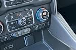 Used 2023 Chevrolet Suburban LT 4WD SUV for sale #C4179R - photo 32