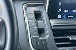 Used 2023 Chevrolet Suburban LT 4WD SUV for sale #C4179R - photo 34
