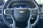 Used 2023 Chevrolet Suburban LT 4WD SUV for sale #C4179R - photo 36
