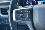 Used 2023 Chevrolet Suburban LT 4WD SUV for sale #C4179R - photo 37