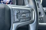 Used 2023 Chevrolet Suburban LT 4WD SUV for sale #C4179R - photo 39