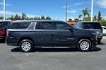 Used 2023 Chevrolet Suburban LT 4WD SUV for sale #C4179R - photo 5