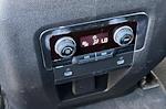 Used 2023 Chevrolet Suburban LT 4WD SUV for sale #C4179R - photo 41